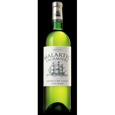 copy of CHÂTEAU FIGEAC 2019