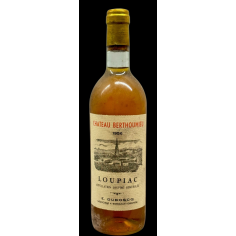 copy of CHÂTEAU CHEVAL BLANC 2007