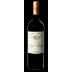 copy of Château Mouton Rothschild Pauillac Rouge