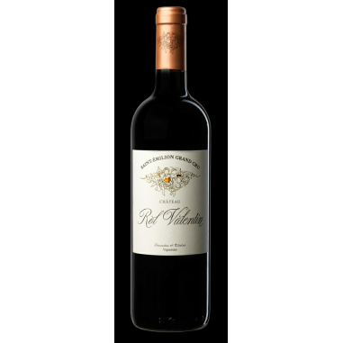 copy of Château Mouton Rothschild...