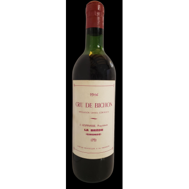 copy of CHÂTEAU CHEVAL BLANC 2007