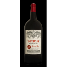 copy of Château Mouton Rothschild Pauillac Rouge