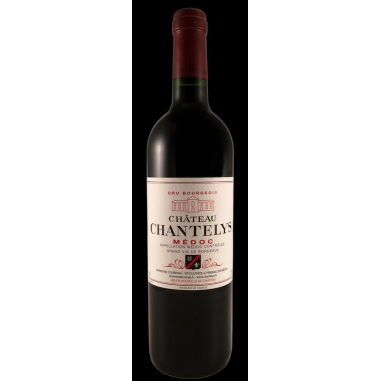 copy of Château Mouton Rothschild...