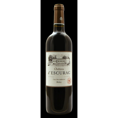 copy of CHÂTEAU MARGAUX 1985