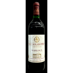copy of Château Mouton Rothschild Pauillac Rouge