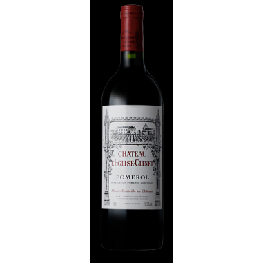 copy of Château Mouton Rothschild...