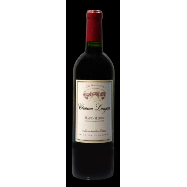 copy of Château Mouton Rothschild...