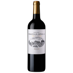 copy of Château Mouton Rothschild Pauillac Rouge