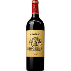 copy of Château Mouton Rothschild Pauillac Rouge
