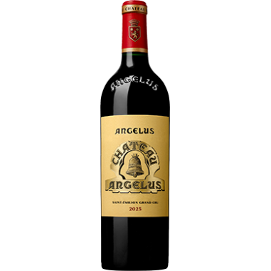 copy of Château Mouton Rothschild...