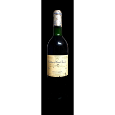 copy of Château Mouton Rothschild Pauillac Rouge