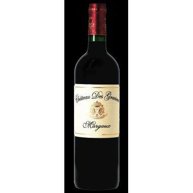 copy of Château Mouton Rothschild...