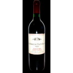 copy of Château Mouton Rothschild Pauillac Rouge
