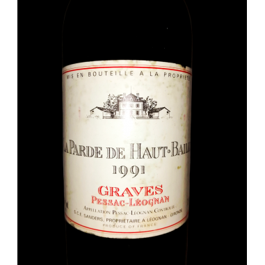 copy of Château Mouton Rothschild... copy of Château Mouton Rothschild...