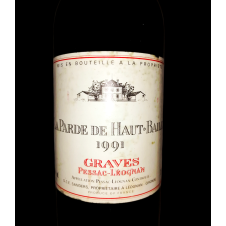 copy of Château Mouton Rothschild Pauillac Rouge