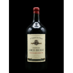copy of Château Mouton Rothschild Pauillac Rouge