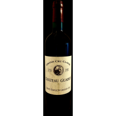 copy of Château Mouton Rothschild Pauillac Rouge