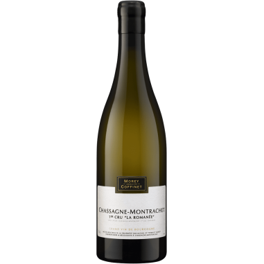 copy of Château Mouton Rothschild...