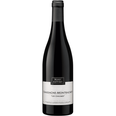 copy of Château Mouton Rothschild...