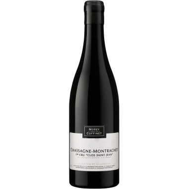 copy of CHÂTEAU GUADET 2015