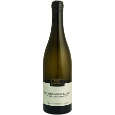 copy of CHÂTEAU GUADET 2015