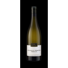 copy of CHÂTEAU GUADET 2015