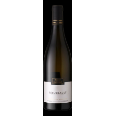 MOREY COFFINET - "VIEILLES VIGNES  2020
