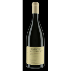 copy of CHÂTEAU GUADET 2015