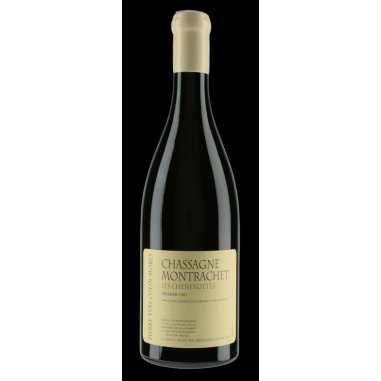 copy of CHÂTEAU GUADET 2015