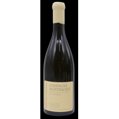 copy of CHÂTEAU GUADET 2015