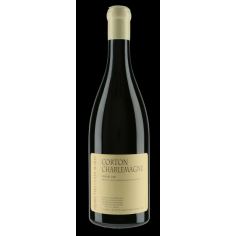 copy of CHÂTEAU GUADET 2015