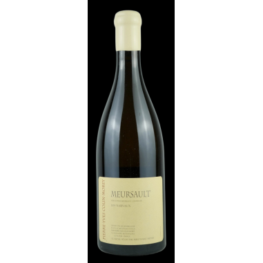 copy of CHÂTEAU GUADET 2015
