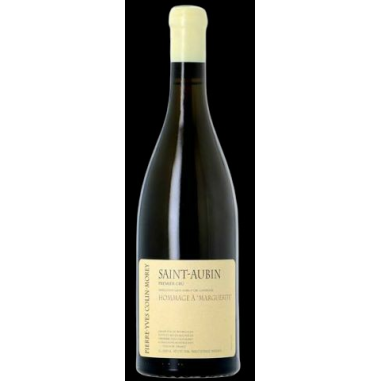 copy of CHÂTEAU GUADET 2015