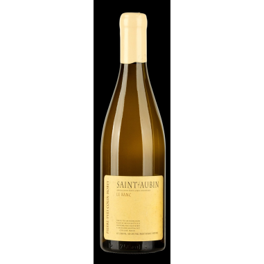 copy of CHÂTEAU GUADET 2015