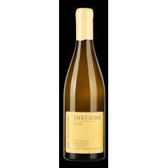copy of CHÂTEAU GUADET 2015
