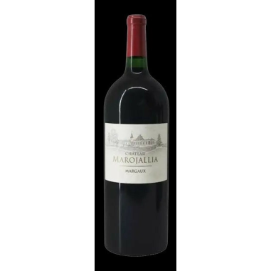 copy of Château Mouton Rothschild...