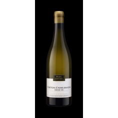copy of CHÂTEAU GUADET 2015