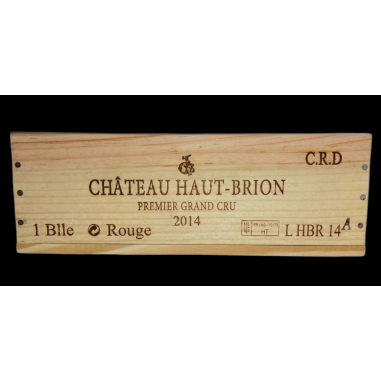 copy of Château Mouton Rothschild Pauillac Rouge