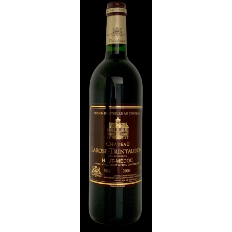 copy of Château Mouton Rothschild Pauillac Rouge