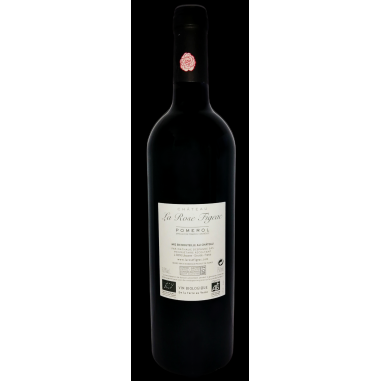 copy of Château Mouton Rothschild... copy of Château Mouton Rothschild...