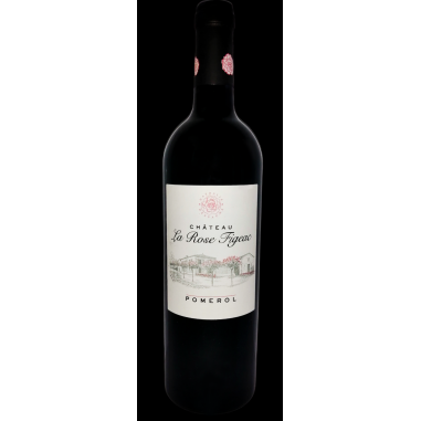 copy of Château Mouton Rothschild Pauillac Rouge