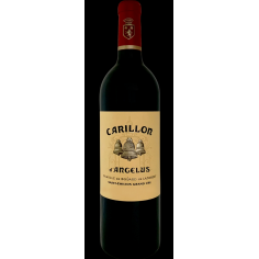 CARILLON D'ANGELUS 2016   "-7 % DÈS 3 BOUTEILLES ACHETÉES"