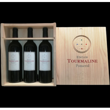 copy of Château Mouton Rothschild... copy of Château Mouton Rothschild...