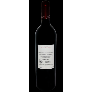 copy of Château Mouton Rothschild... copy of Château Mouton Rothschild...