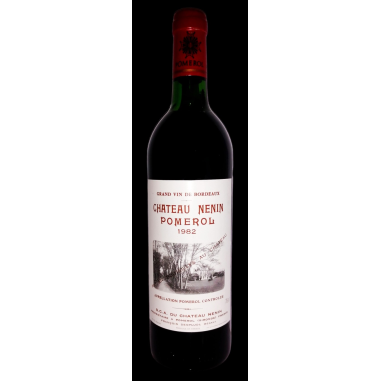 copy of Château Mouton Rothschild Pauillac Rouge