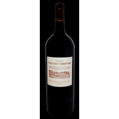 copy of Château Mouton Rothschild Pauillac Rouge