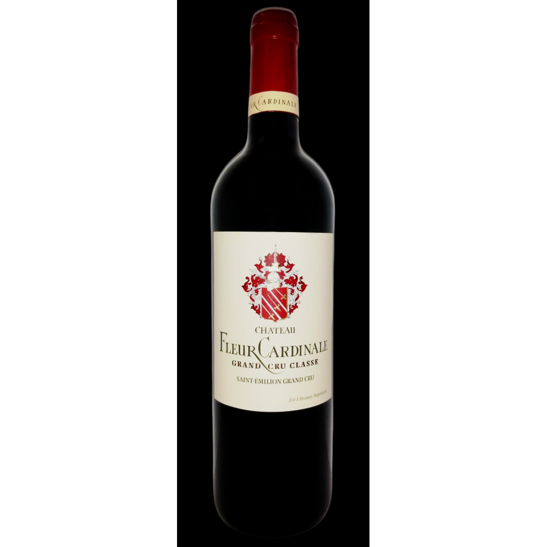 ch-teau-fleur-cardinale-2010