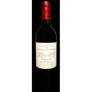 copy of Château Mouton Rothschild Pauillac Rouge