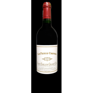 copy of Château Mouton Rothschild Pauillac Rouge