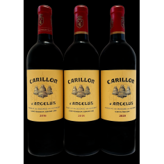 copy of Château Mouton Rothschild Pauillac Rouge